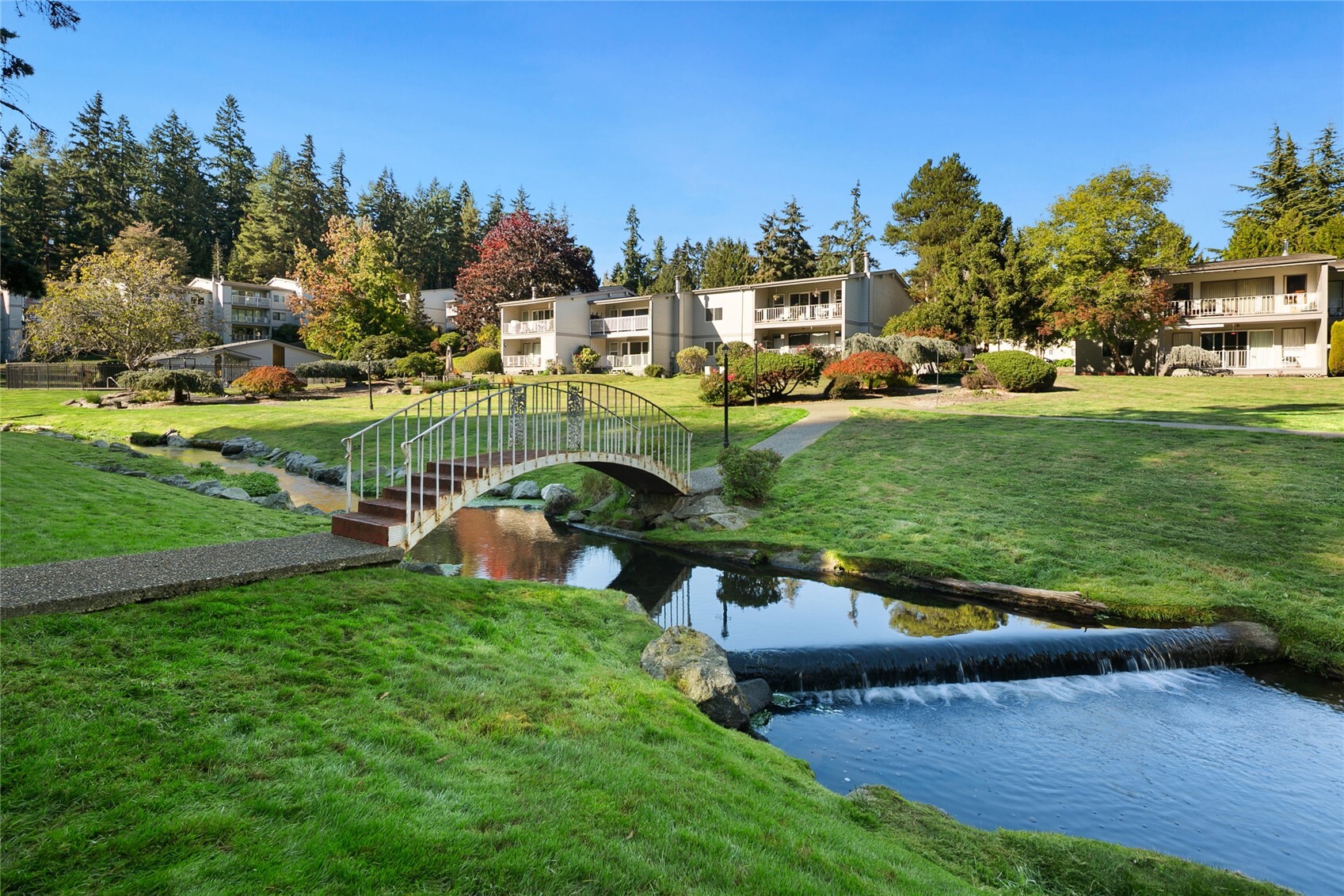13307 15th Avenue C3 Property Photo 23