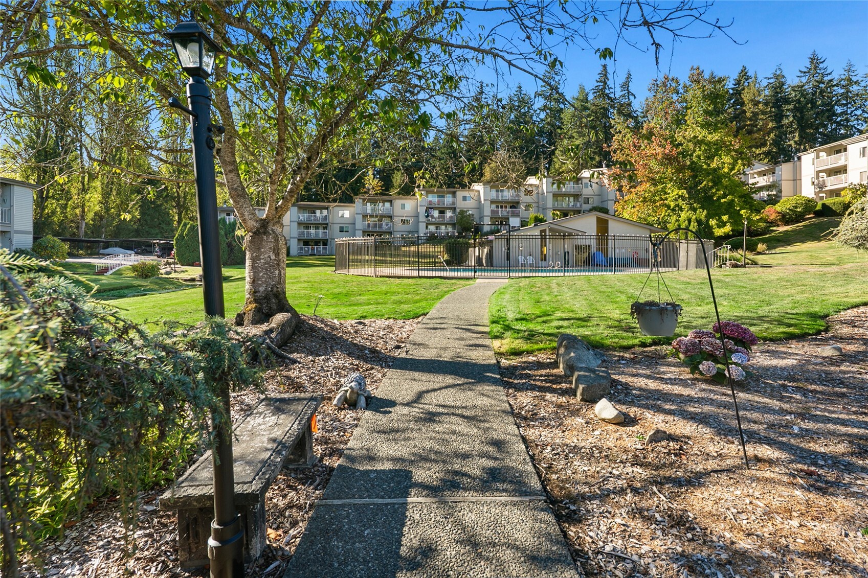 13307 15th Avenue C3 Property Photo 25