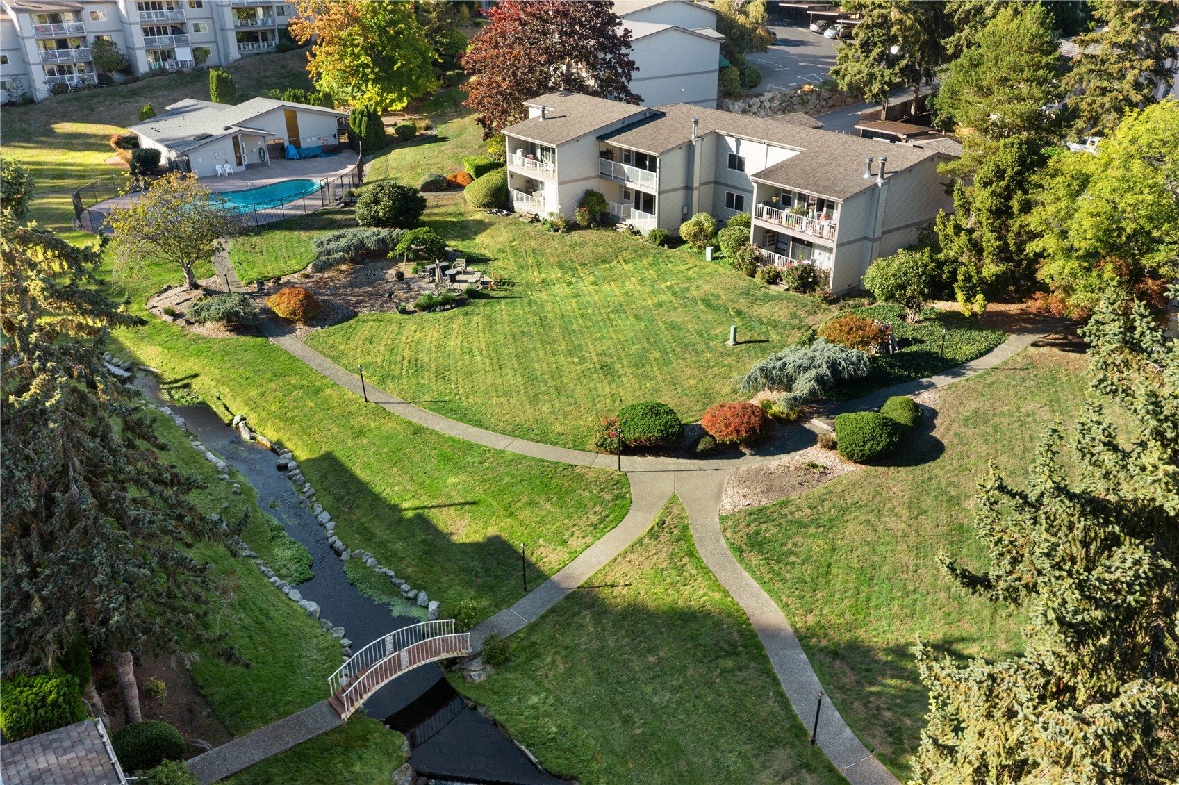 13307 15th Avenue C3 Property Photo 27