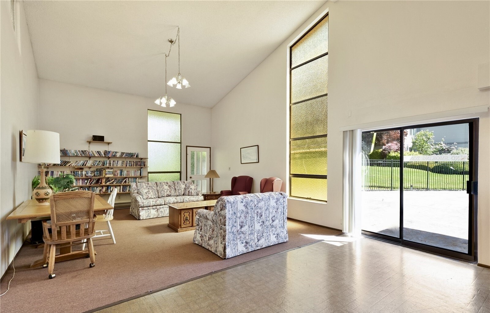 13307 15th Avenue C3 Property Photo 34