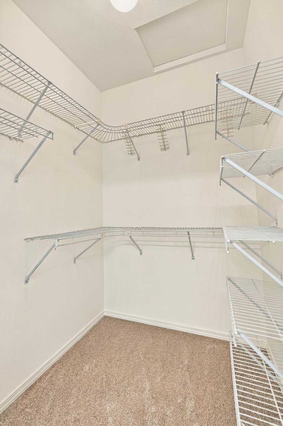8909 70th Street Ct Property Photo 22
