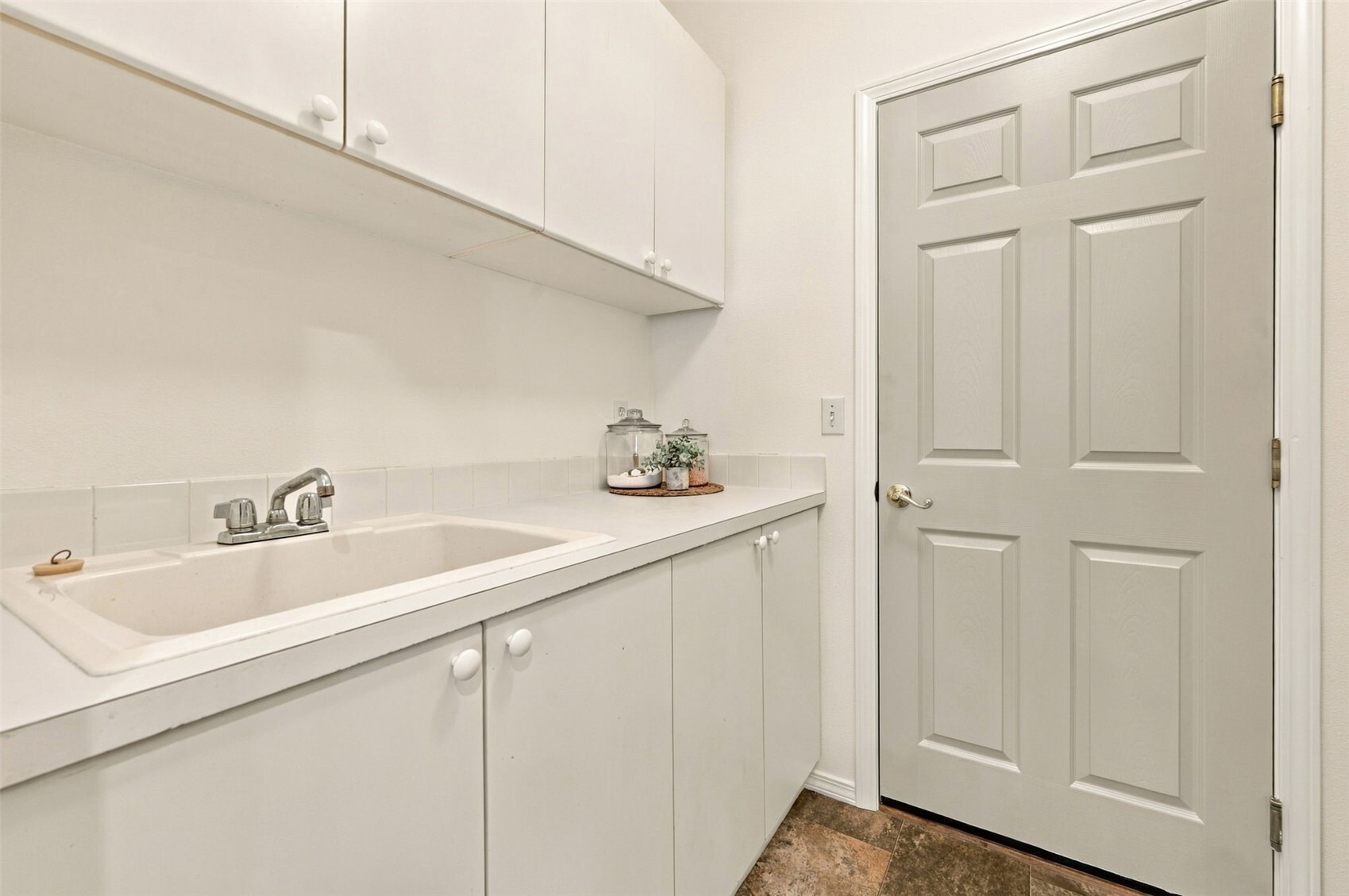8909 70th Street Ct Property Photo 27
