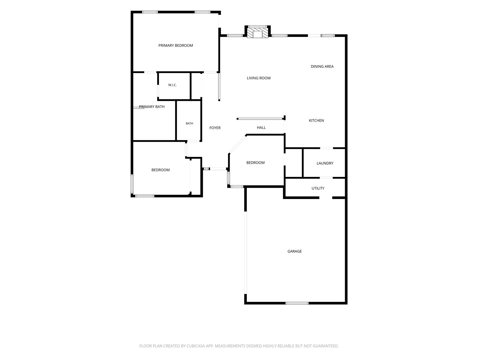 8909 70th Street Ct Property Photo 36