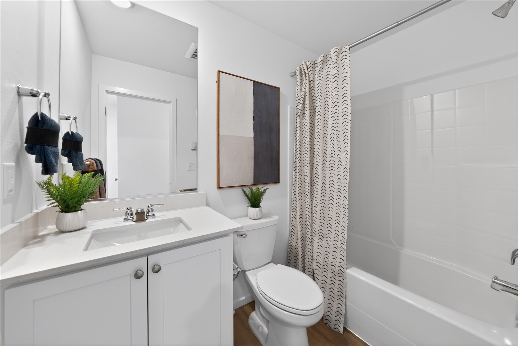 9811 31st Avenue G4 Property Photo 19