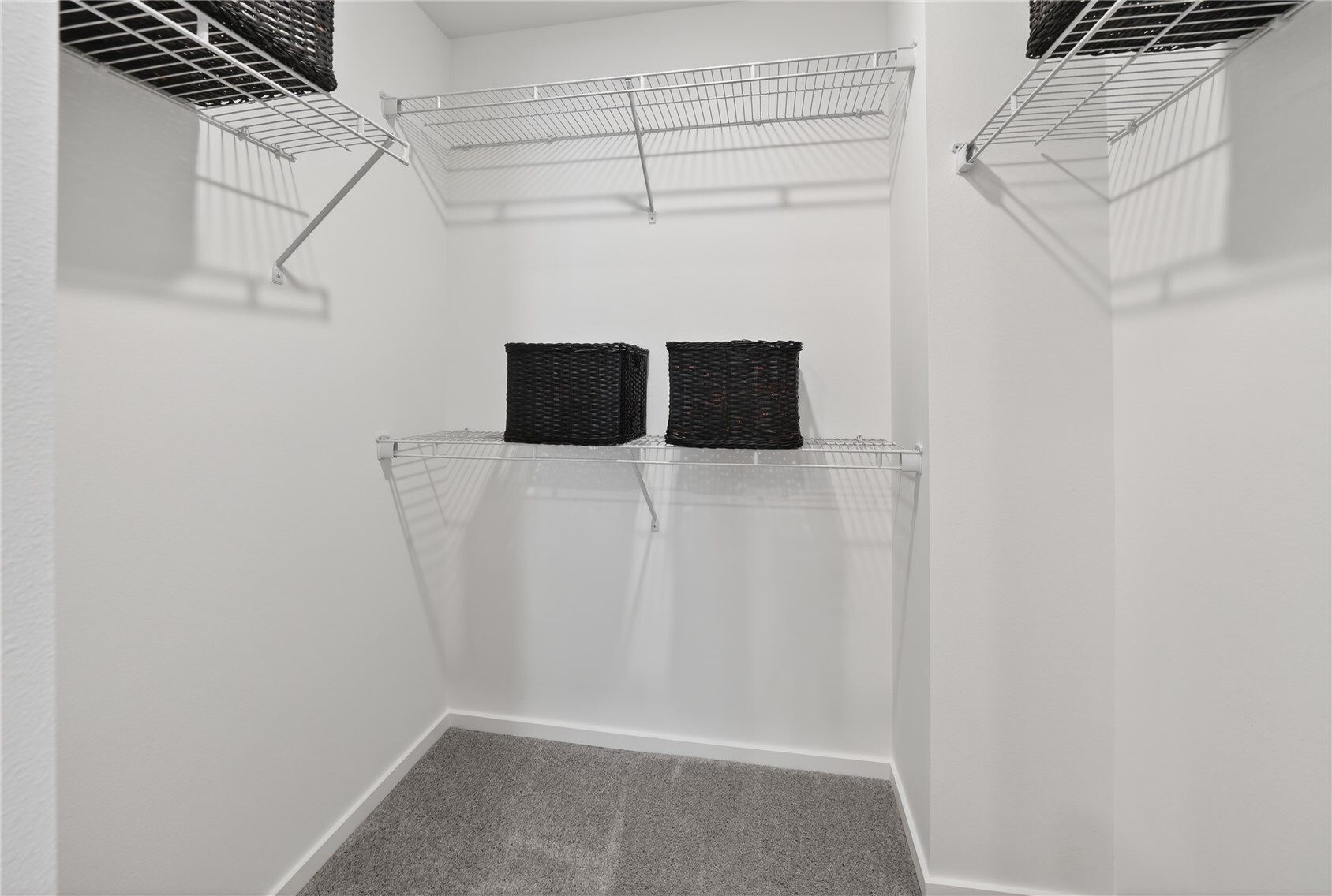 9811 31st Avenue G4 Property Photo 22