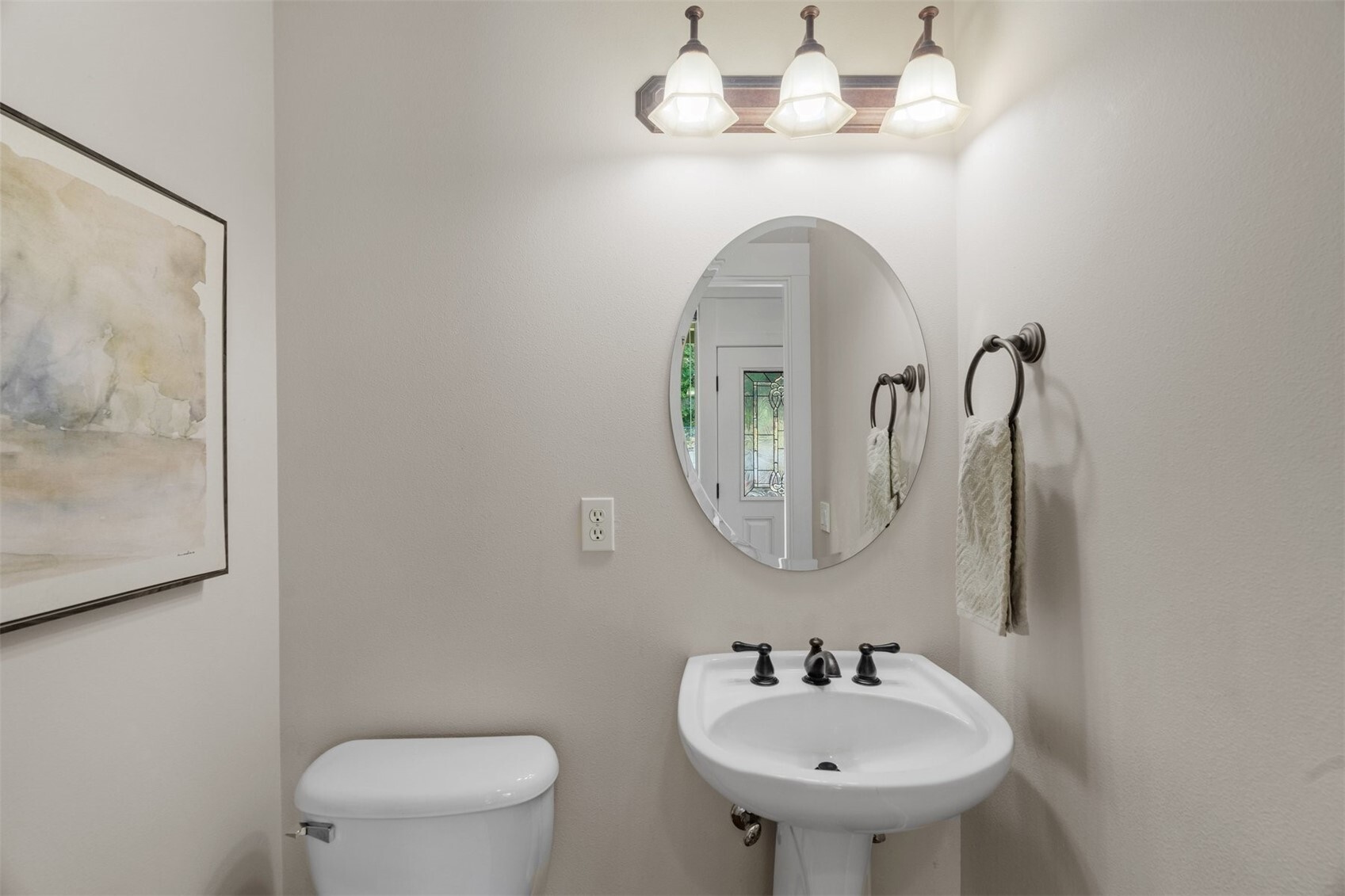 15186 132nd Avenue Property Photo 18