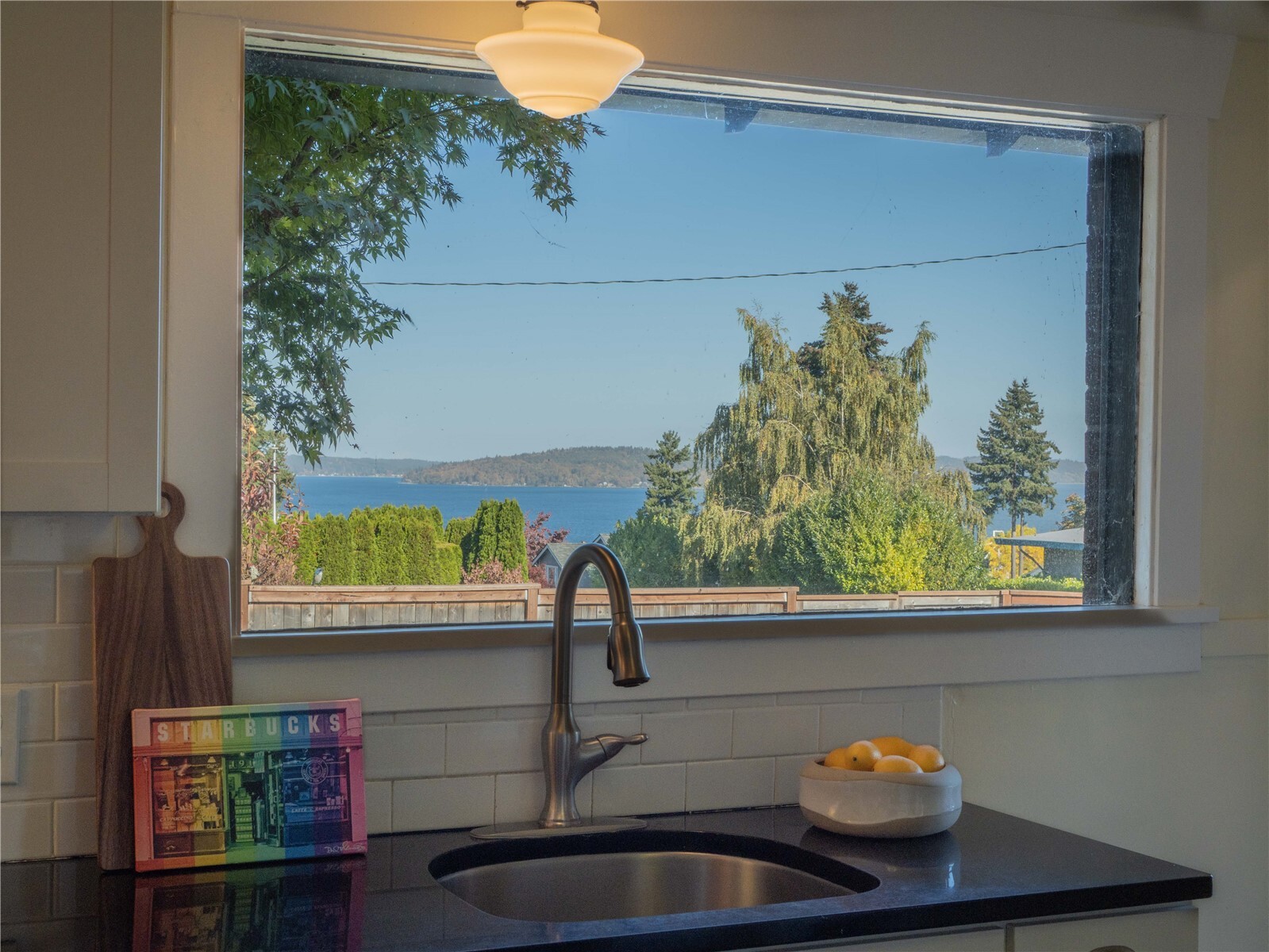 4624 N Huson Street Property Photo 14