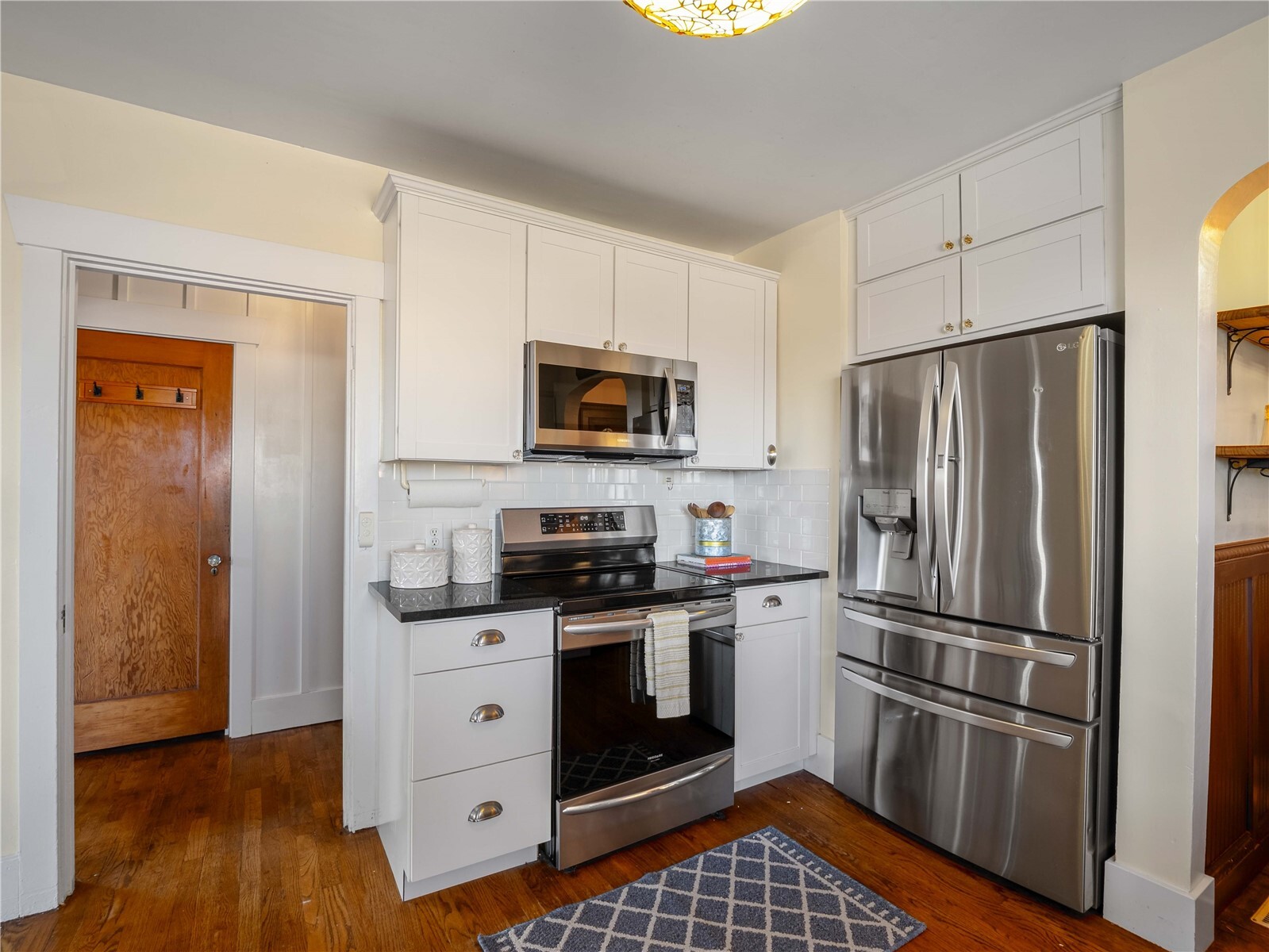 4624 N Huson Street Property Photo 15