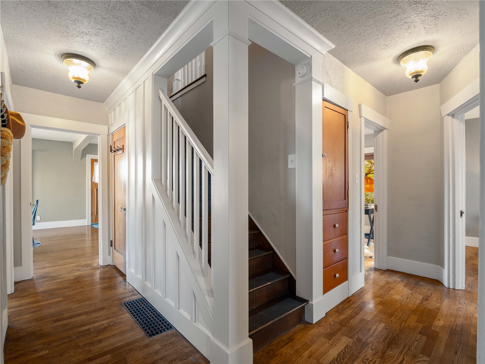 4624 N Huson Street Property Photo 16