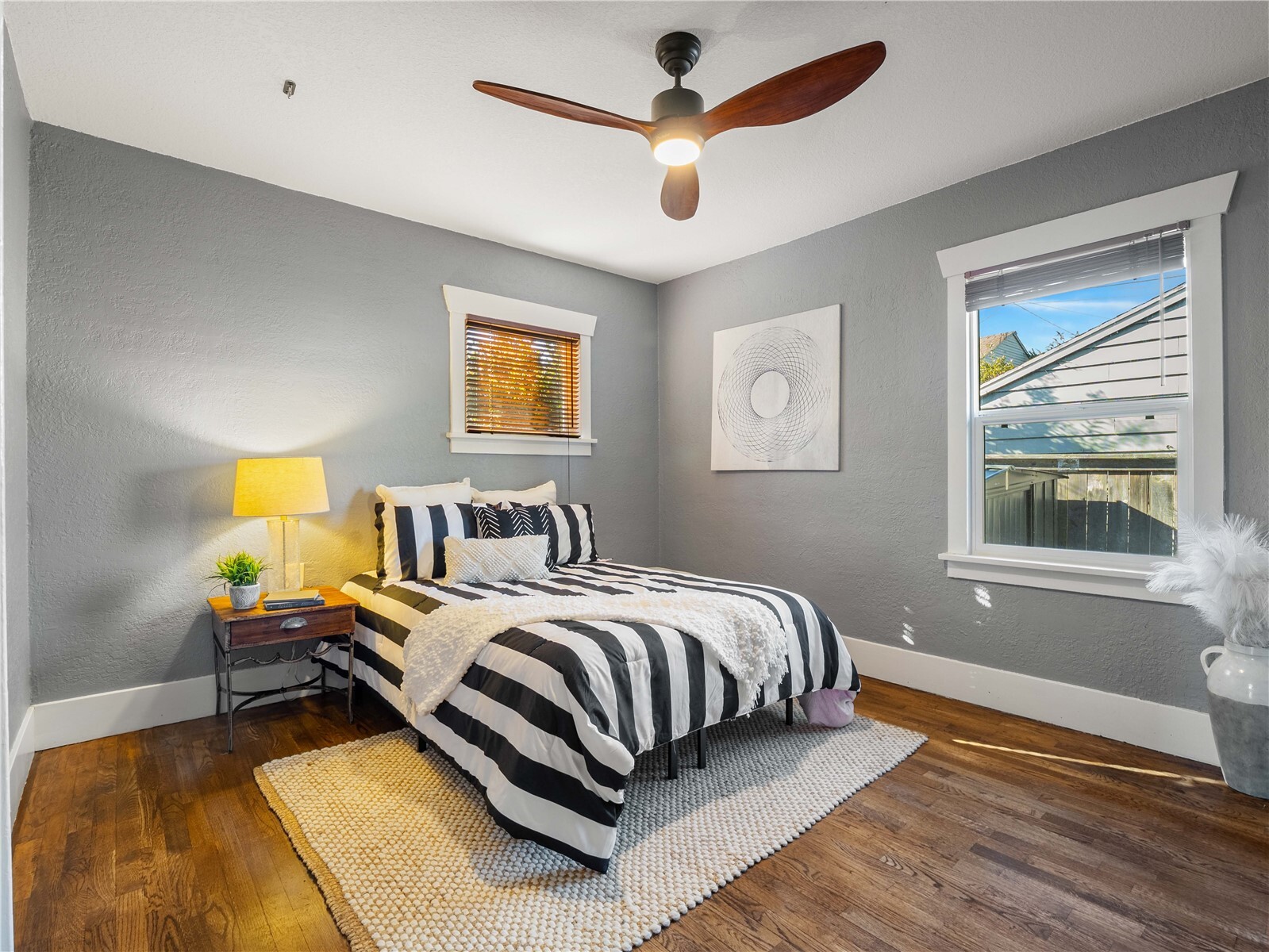 4624 N Huson Street Property Photo 19