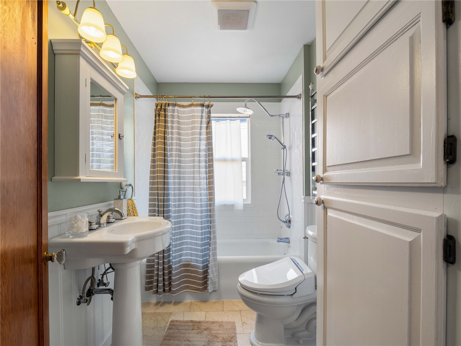 4624 N Huson Street Property Photo 20