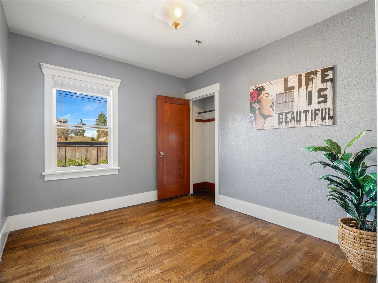 4624 N Huson Street Property Photo 21