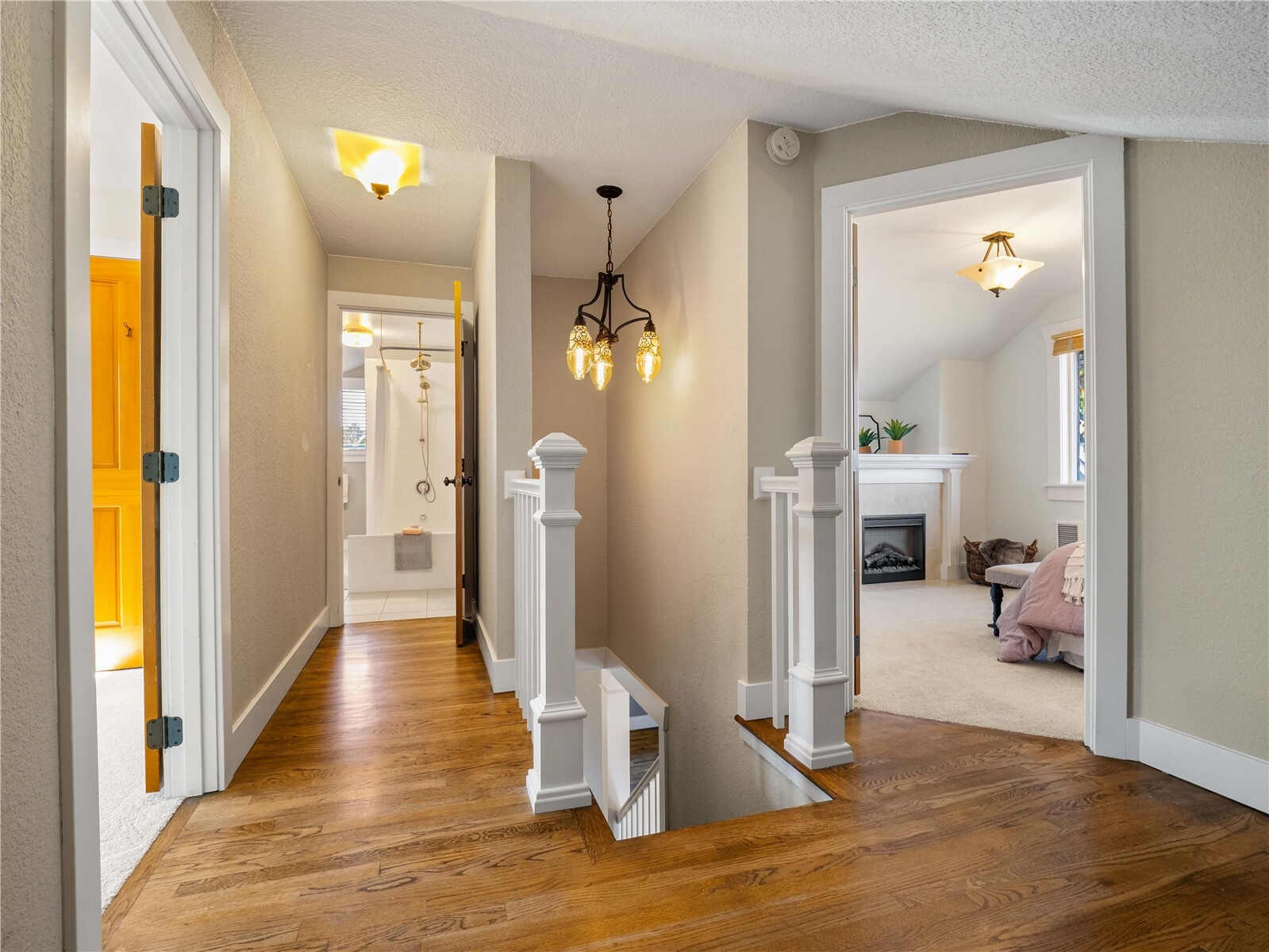 4624 N Huson Street Property Photo 22