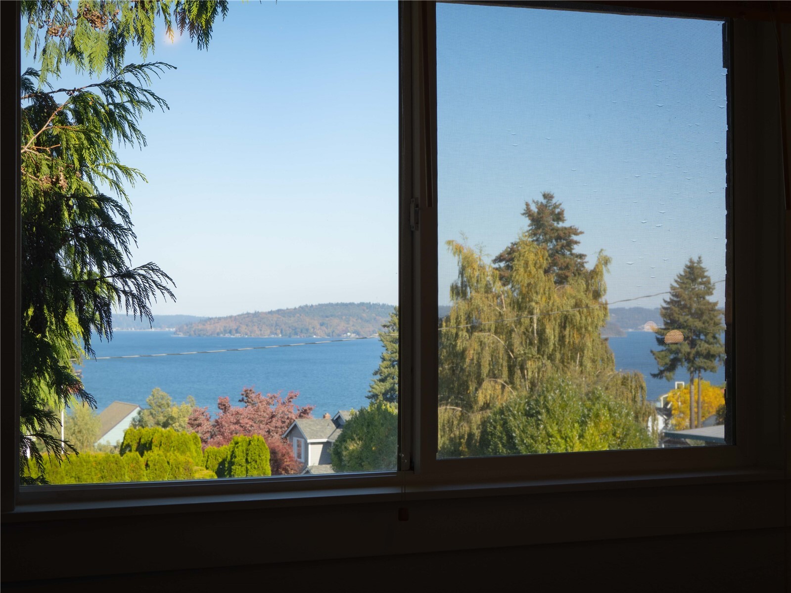 4624 N Huson Street Property Photo 24