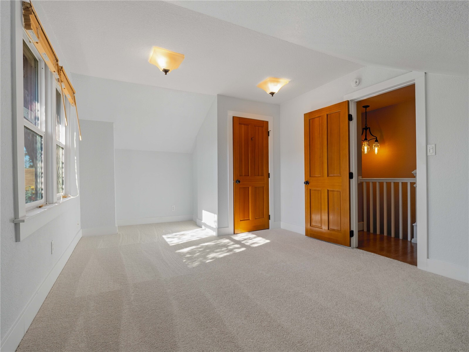 4624 N Huson Street Property Photo 27