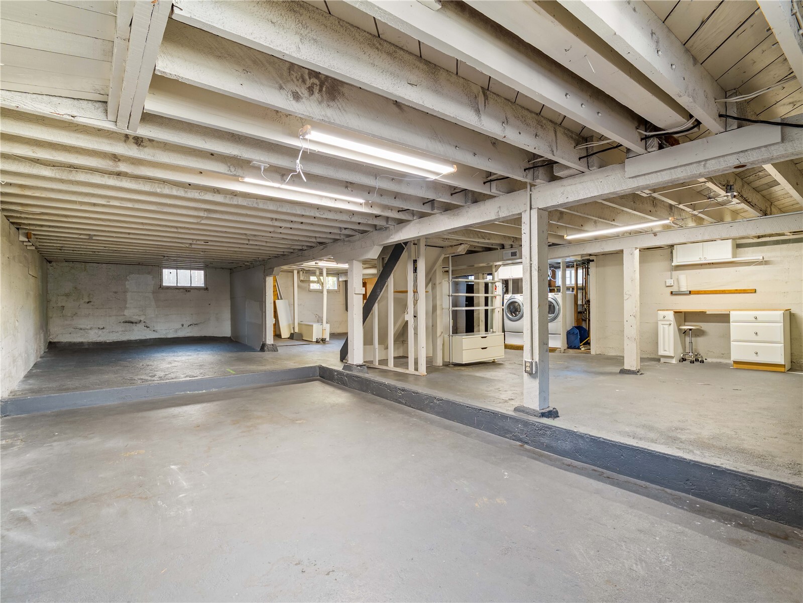 4624 N Huson Street Property Photo 29