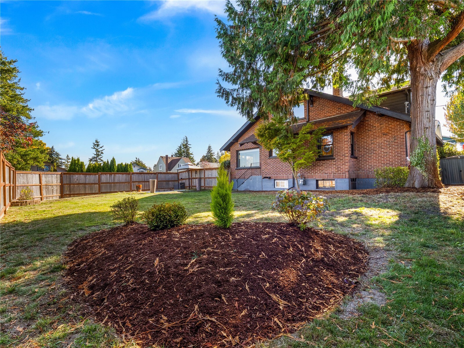 4624 N Huson Street Property Photo 30