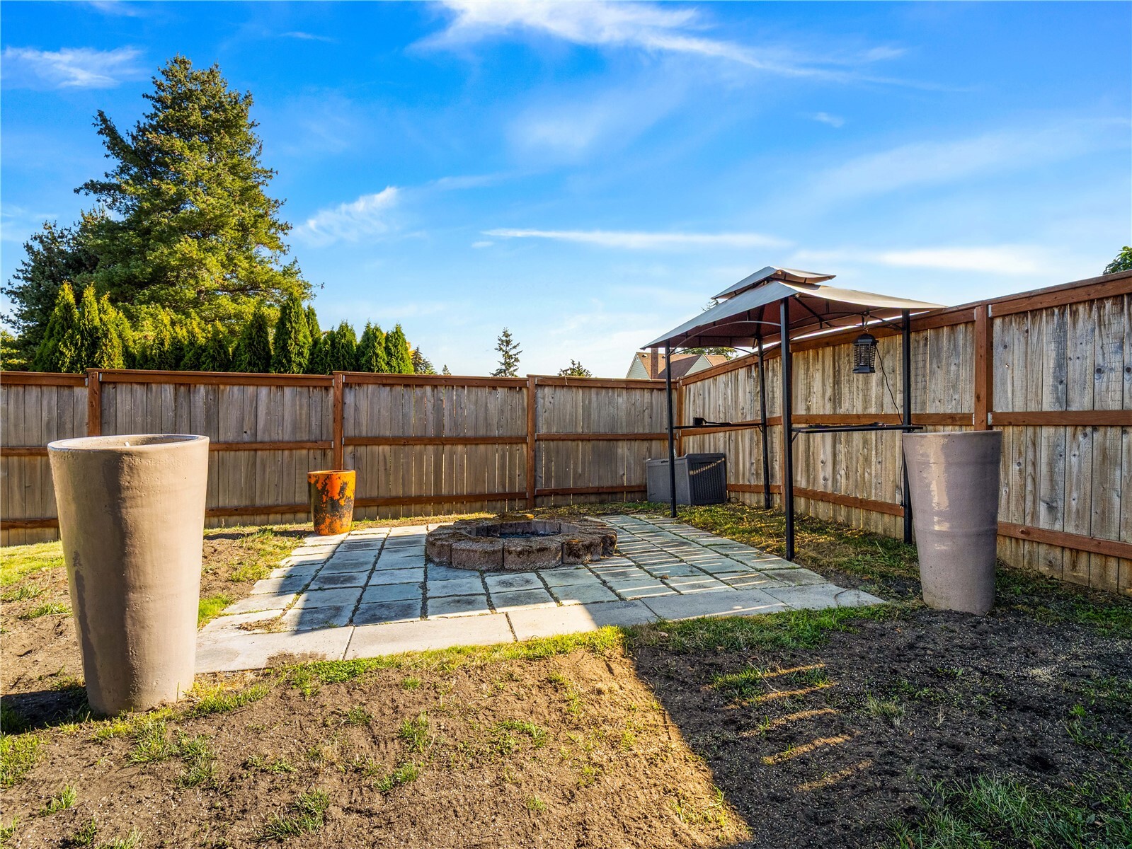 4624 N Huson Street Property Photo 31