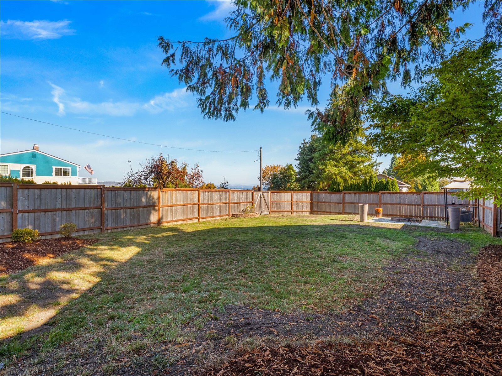 4624 N Huson Street Property Photo 32