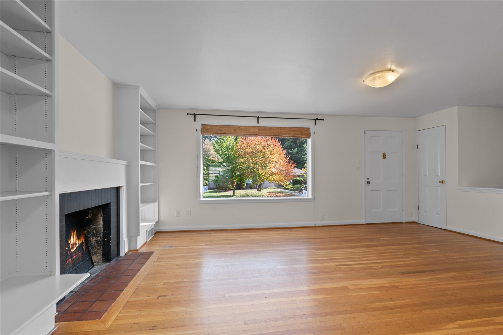 7755 44th Avenue Property Photo 8