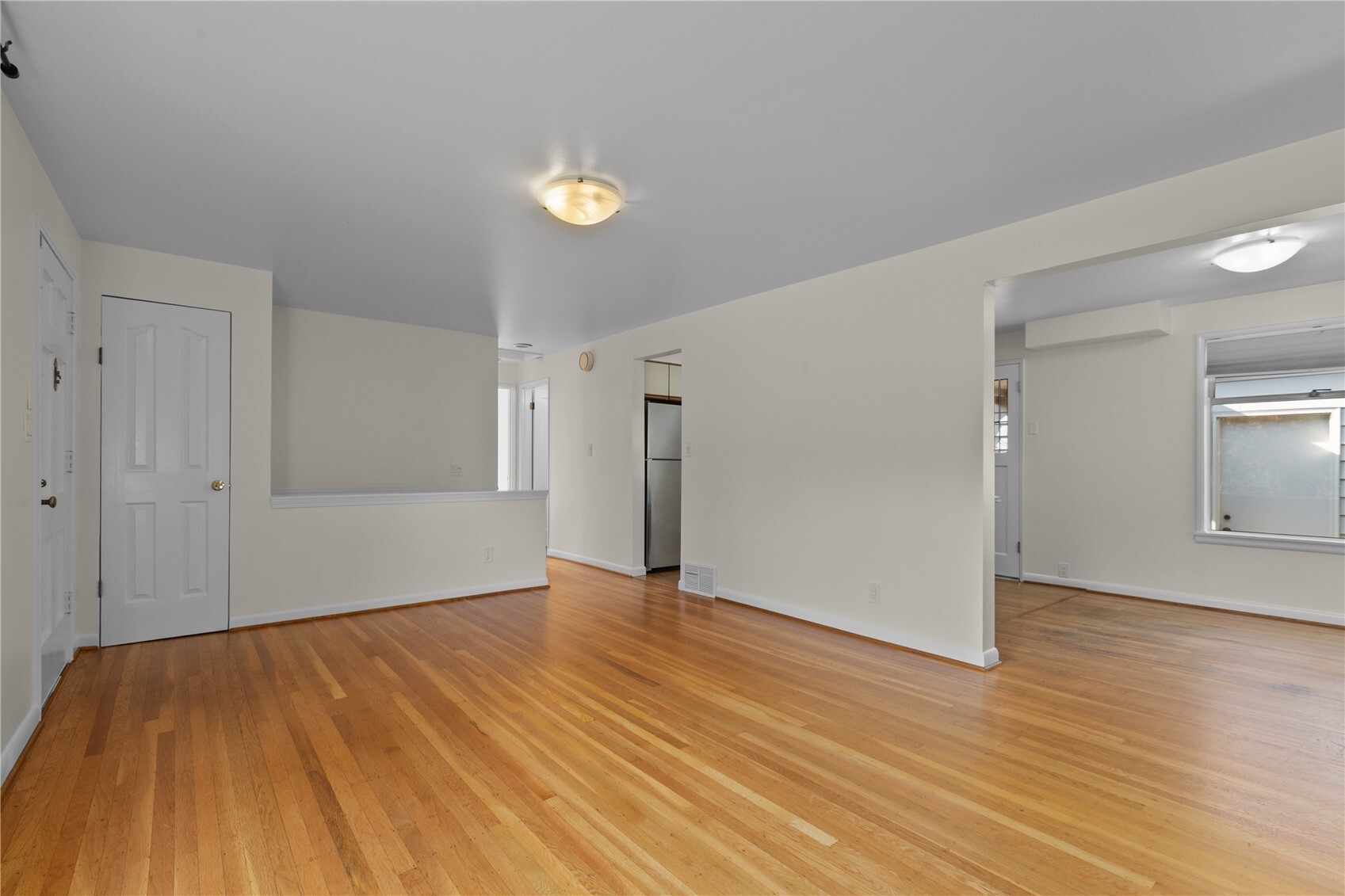 7755 44th Avenue Property Photo 9