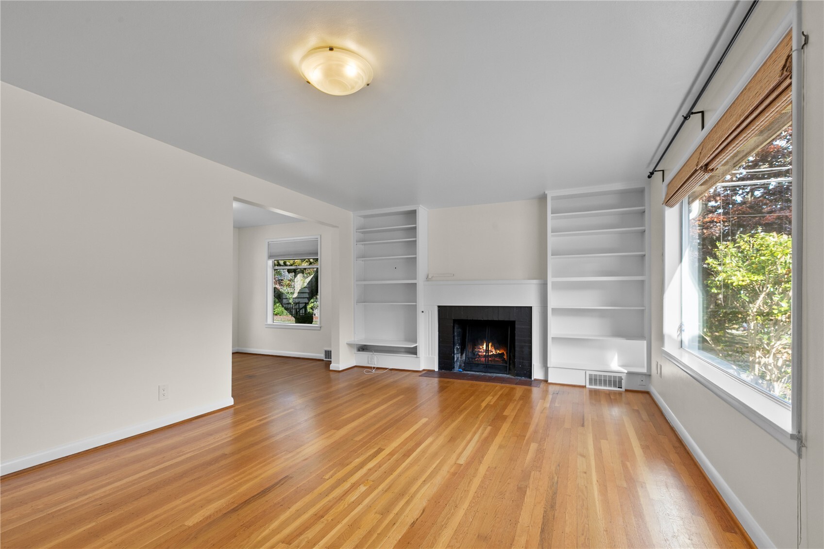 7755 44th Avenue Property Photo 10