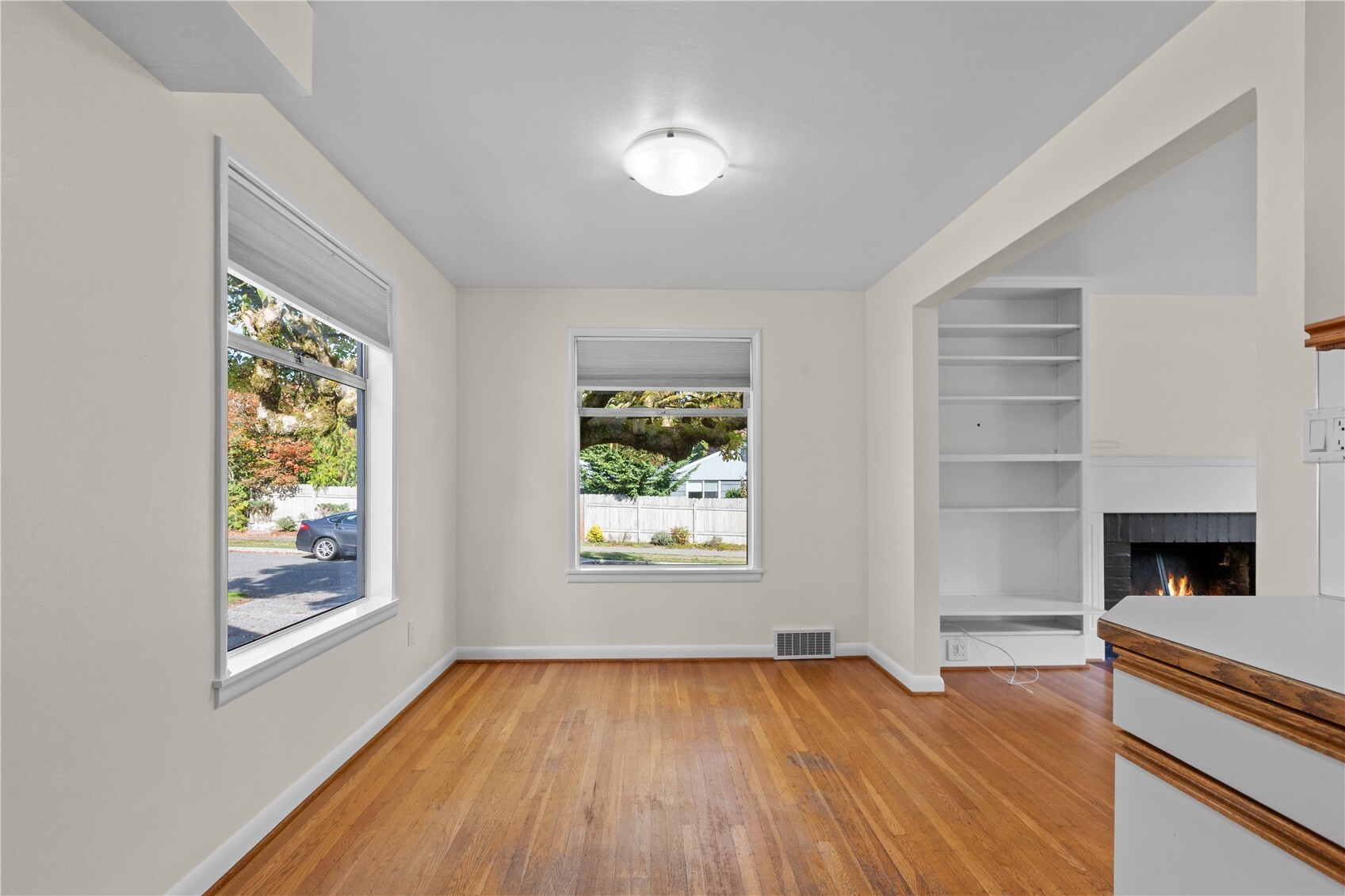 7755 44th Avenue Property Photo 12