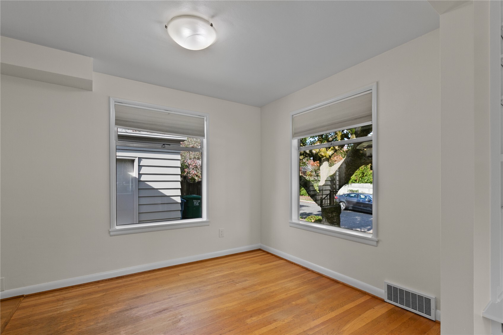 7755 44th Avenue Property Photo 13