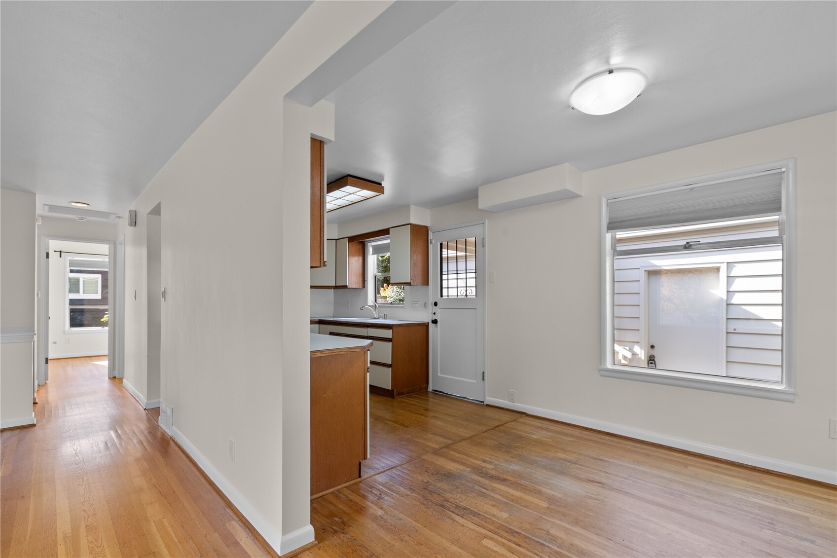 7755 44th Avenue Property Photo 14
