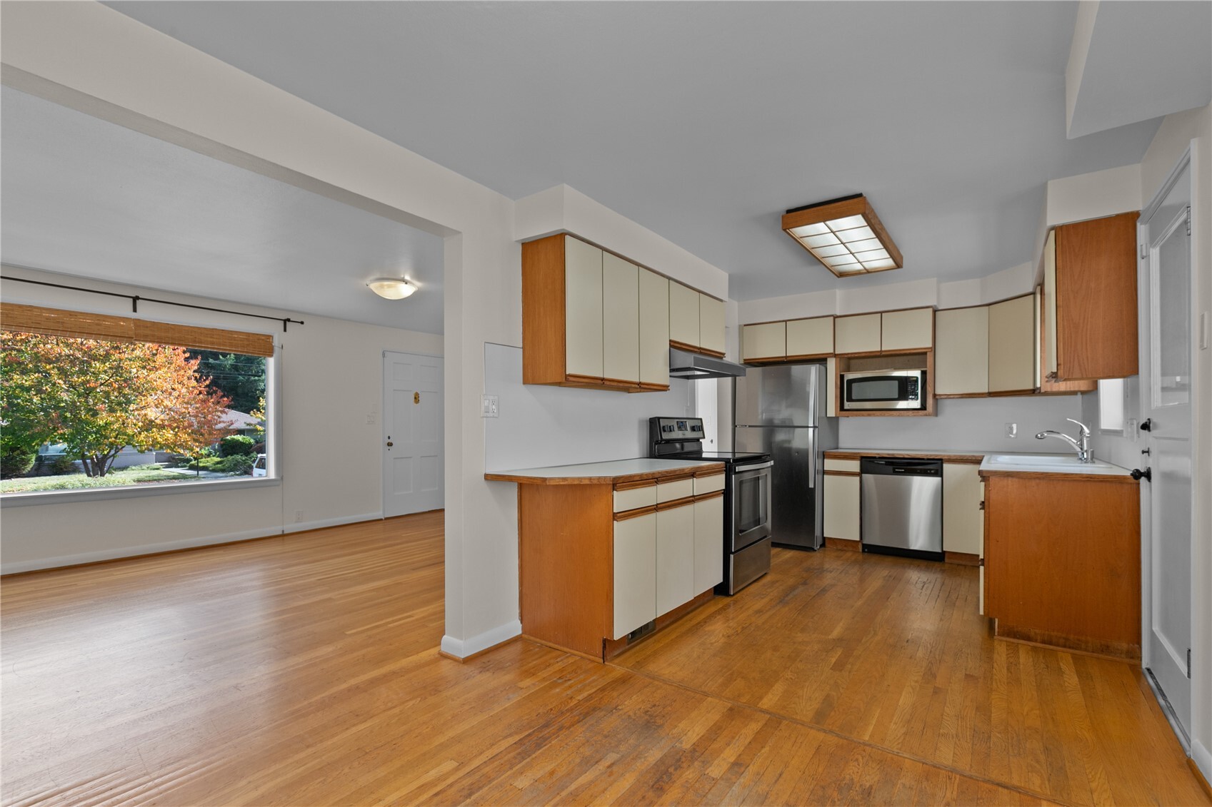 7755 44th Avenue Property Photo 15