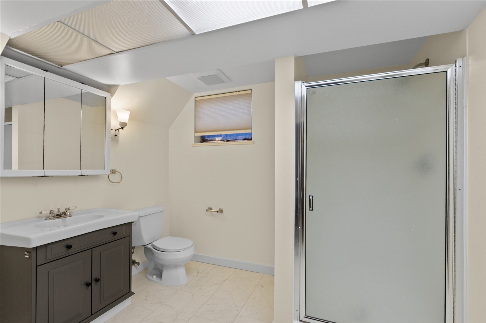7755 44th Avenue Property Photo 24