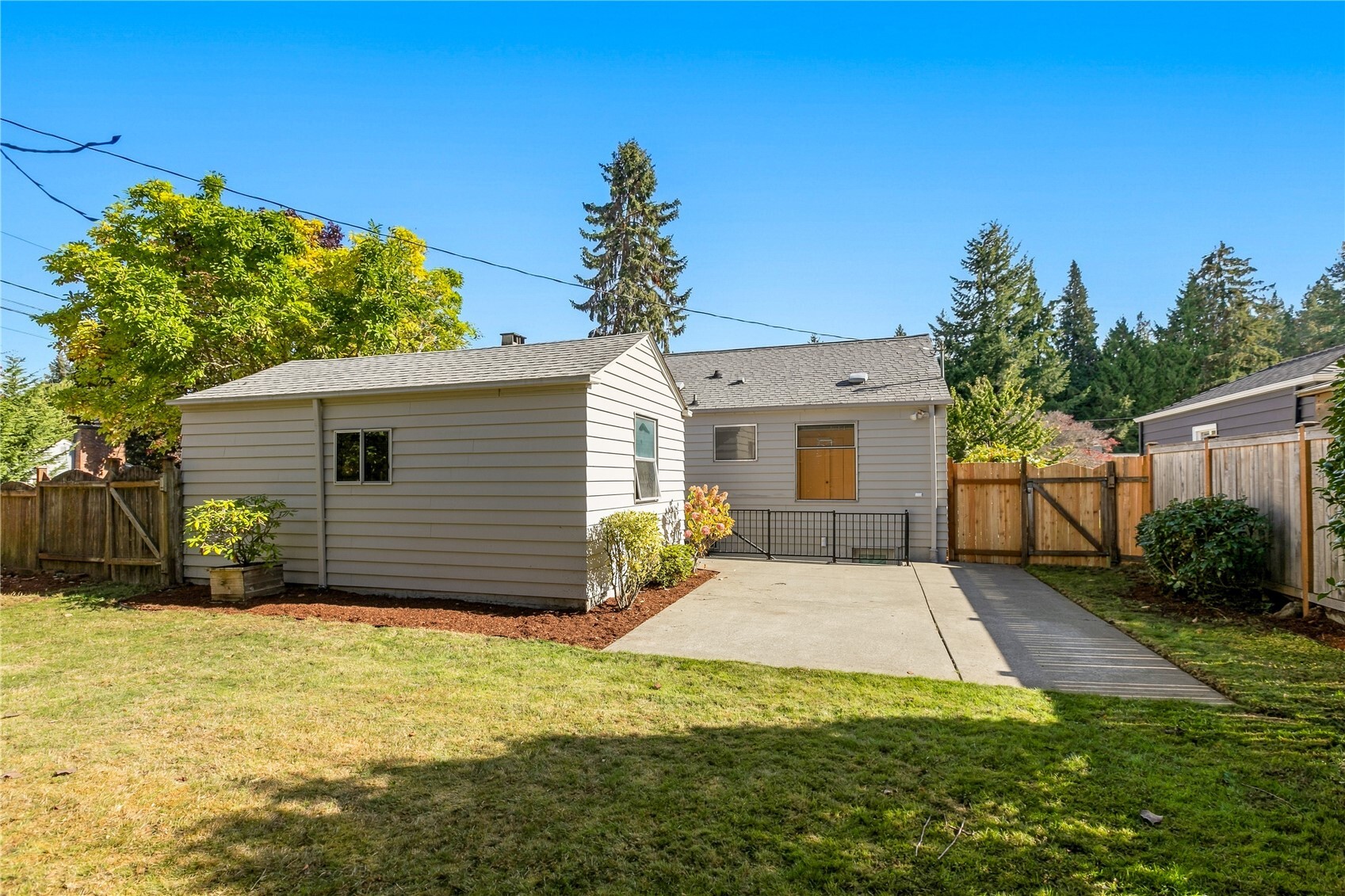 7755 44th Avenue Property Photo 33