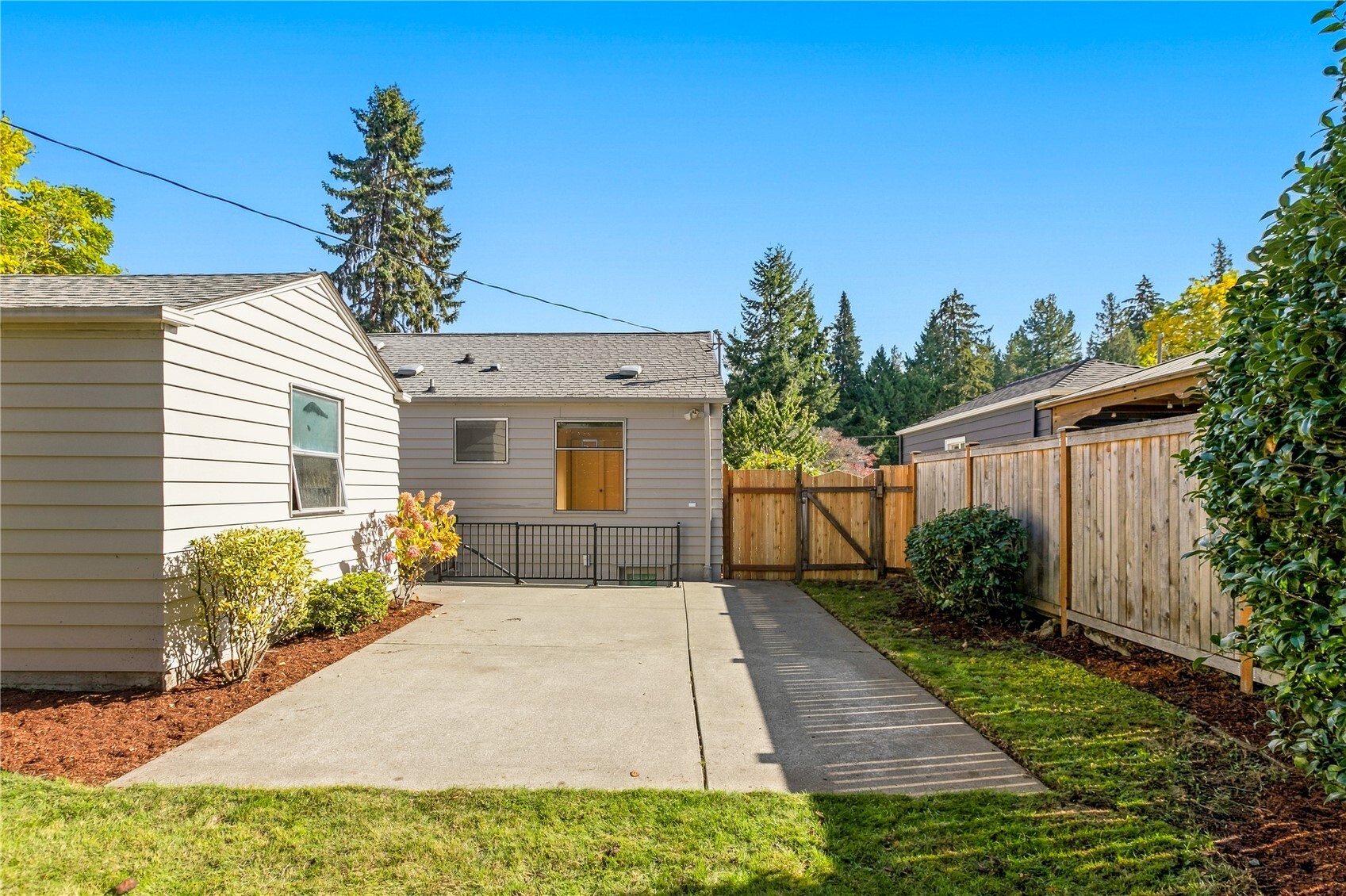 7755 44th Avenue Property Photo 34