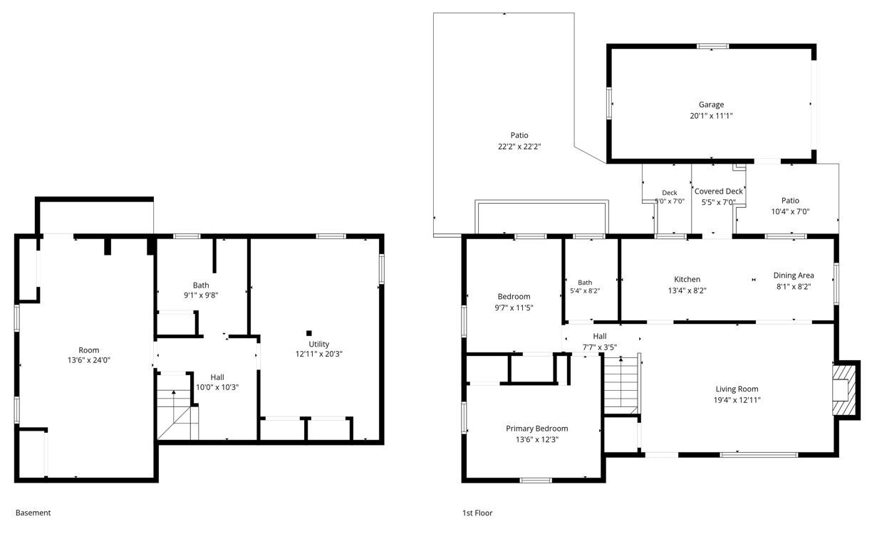 7755 44th Avenue Property Photo 35