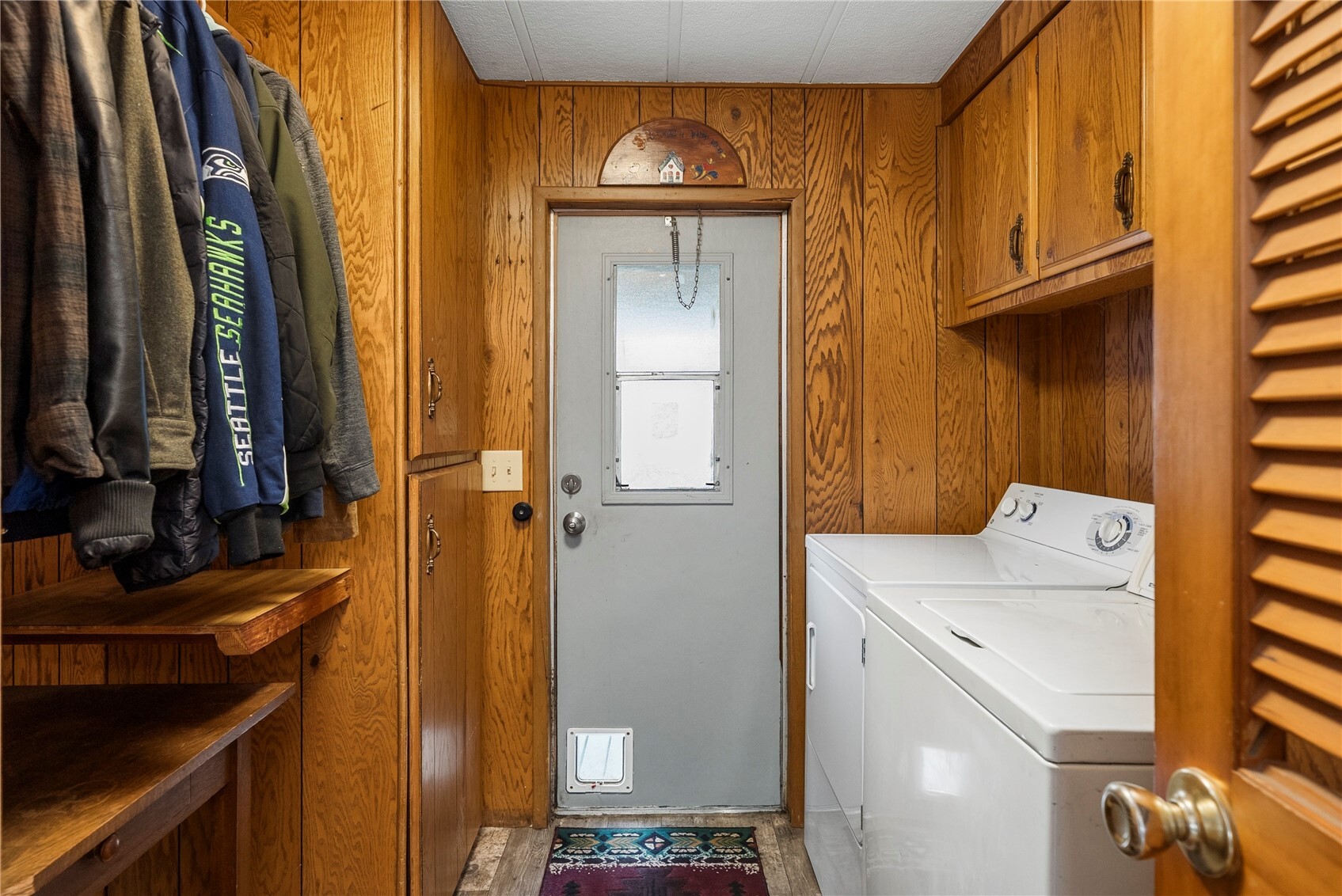 7300 32nd Avenue 50 Property Photo 26