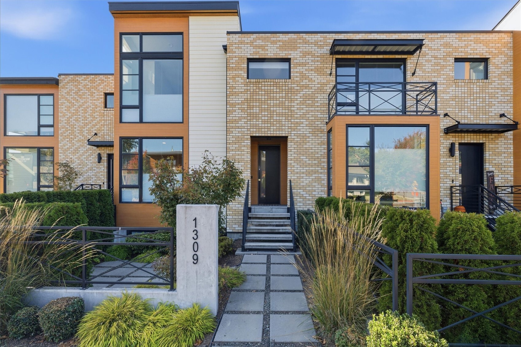 1309 Market Street Property Photo 1