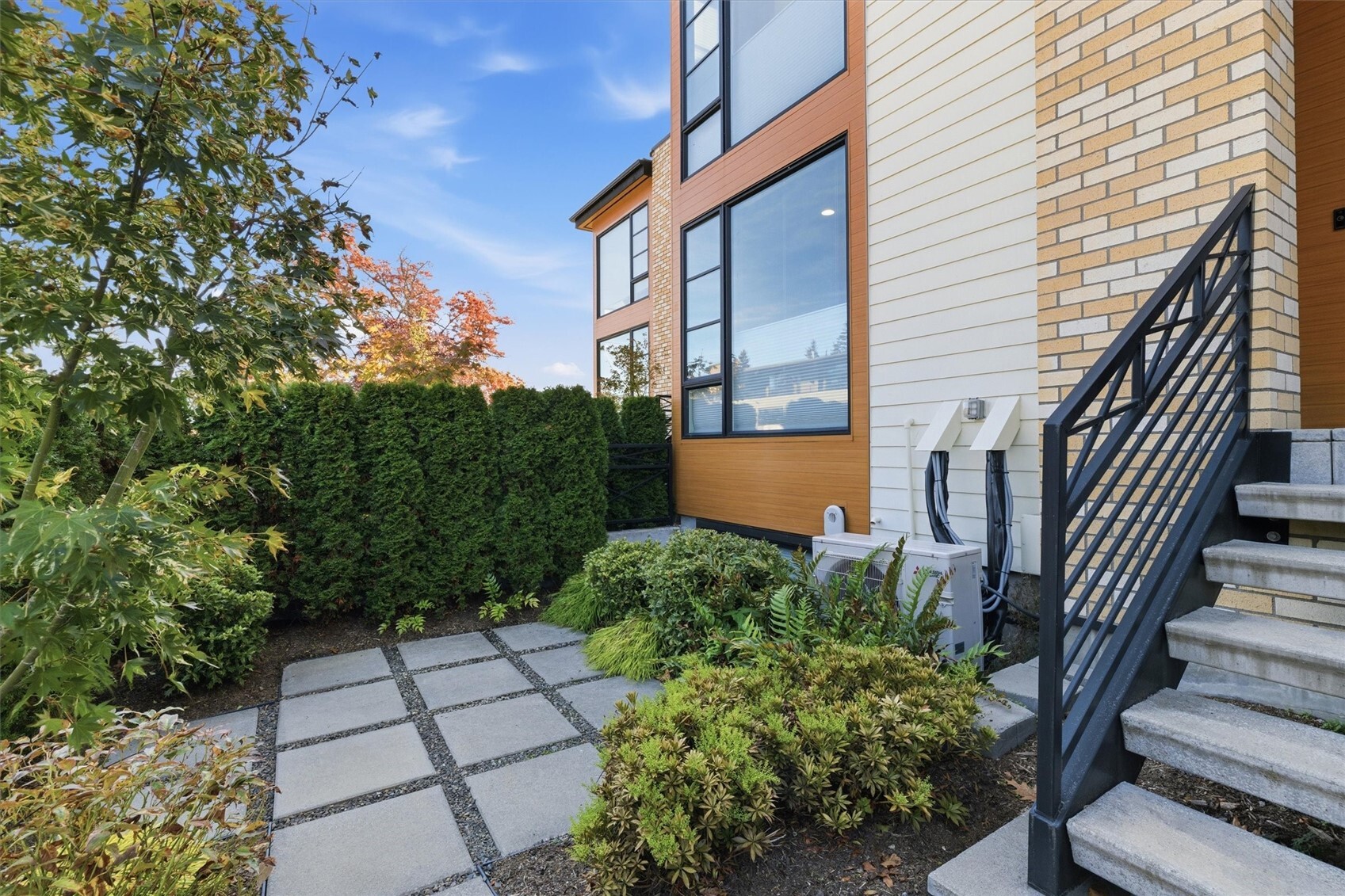 1309 Market Street Property Photo 2