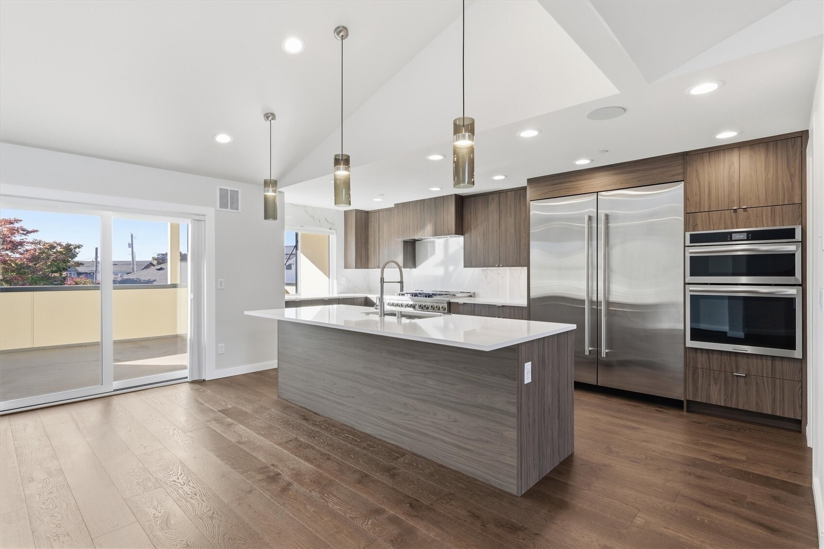 1309 Market Street Property Photo 3