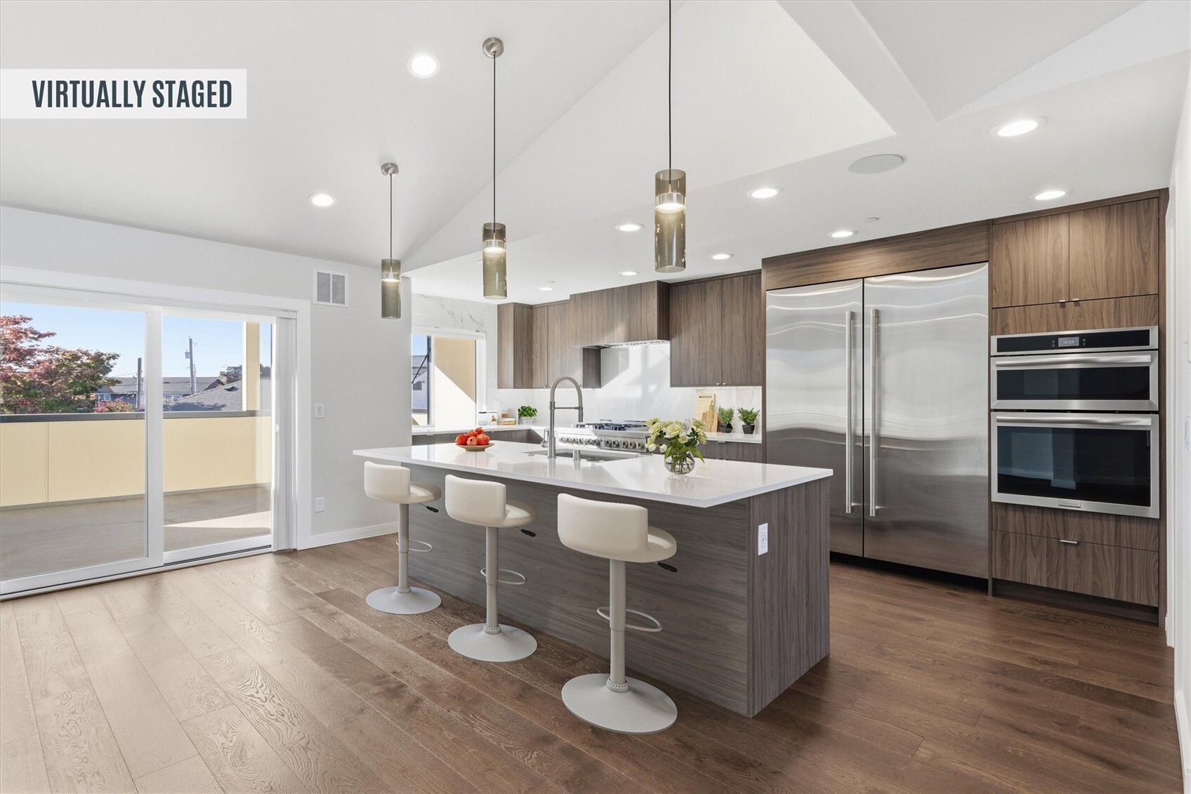 1309 Market Street Property Photo 4