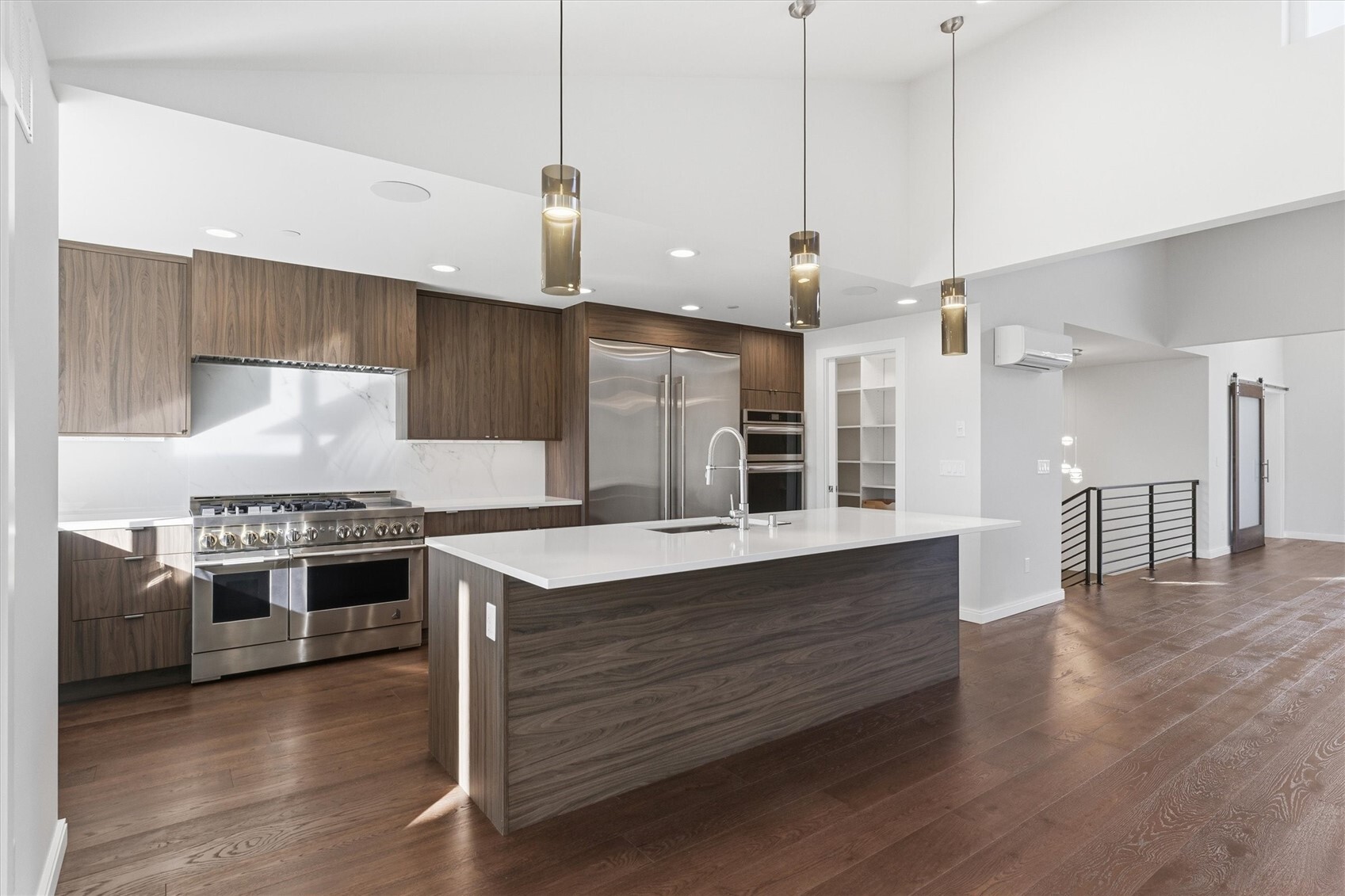 1309 Market Street Property Photo 5