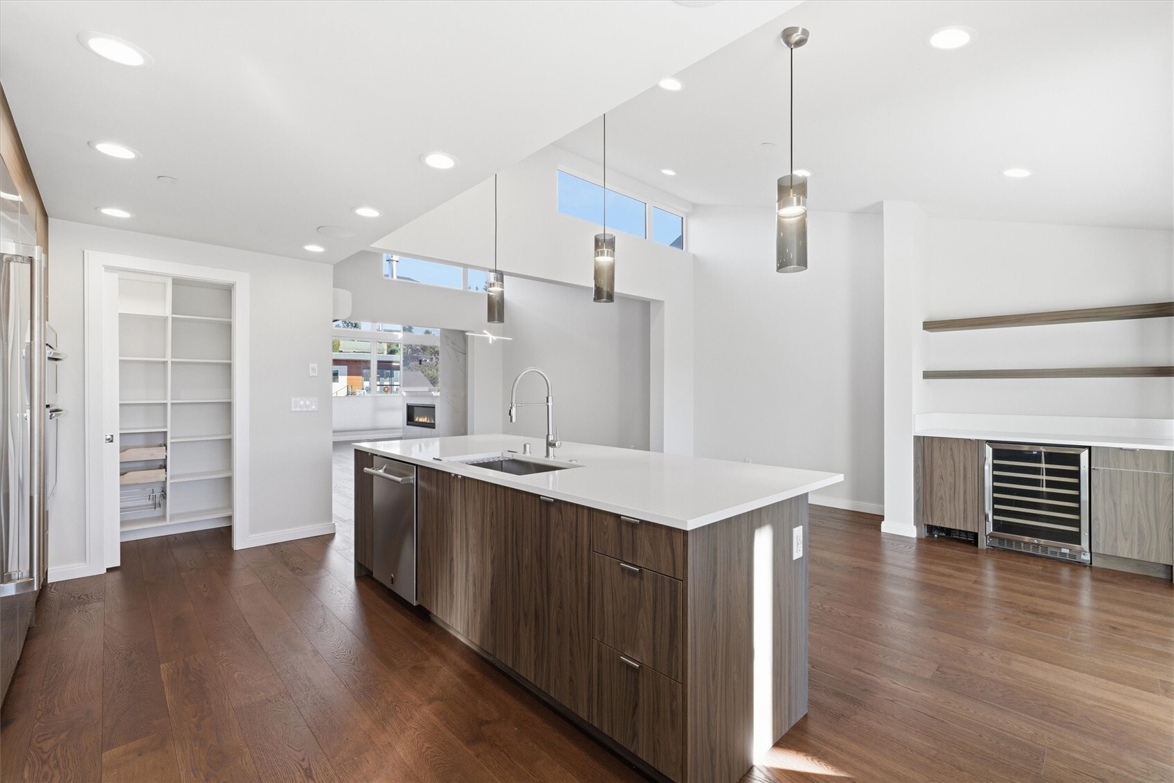 1309 Market Street Property Photo 6