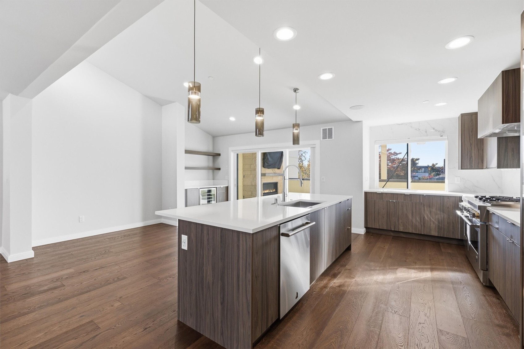 1309 Market Street Property Photo 7