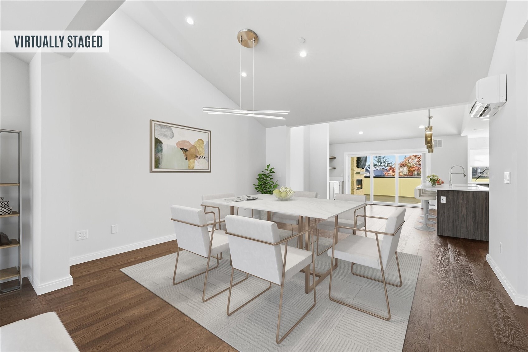 1309 Market Street Property Photo 8