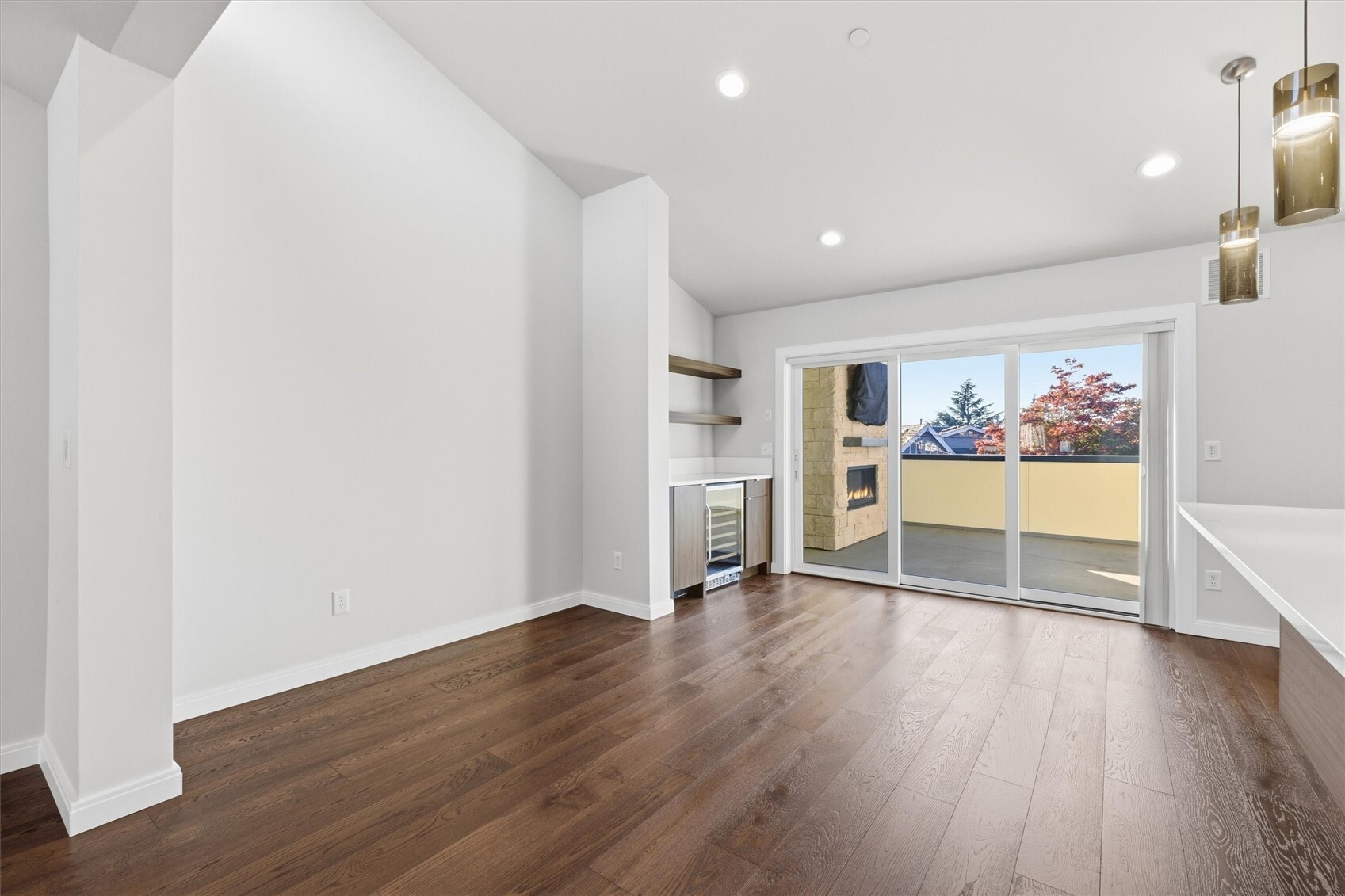 1309 Market Street Property Photo 9