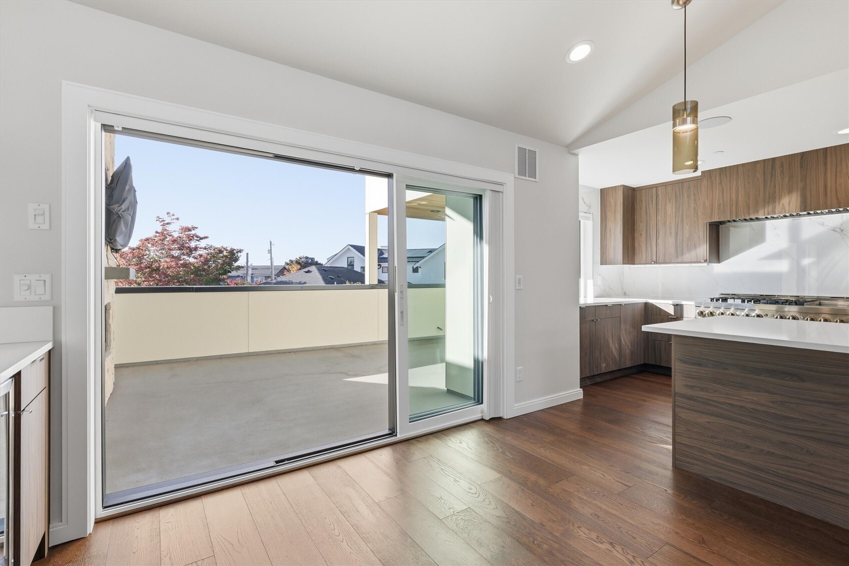 1309 Market Street Property Photo 10