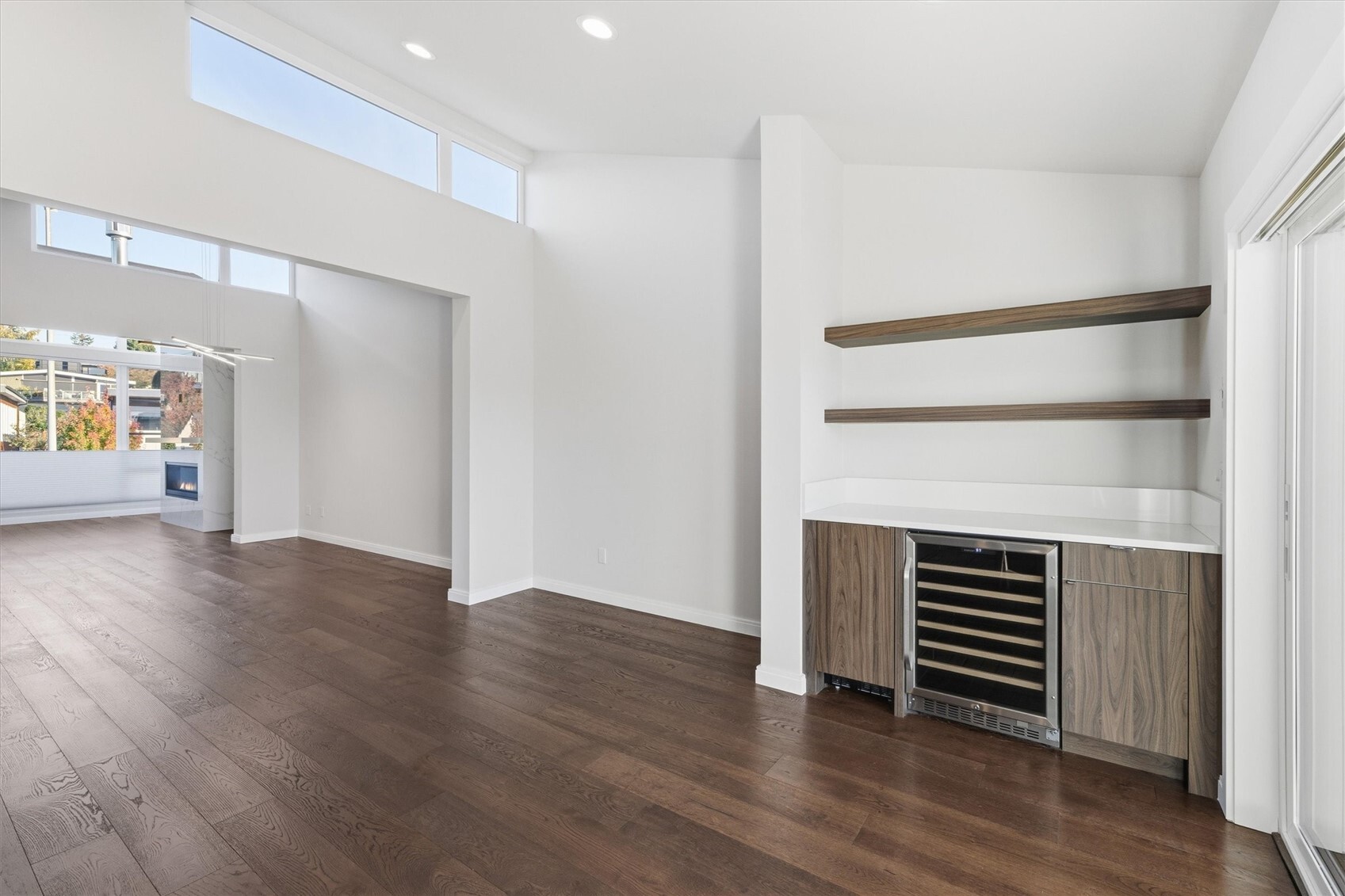 1309 Market Street Property Photo 11