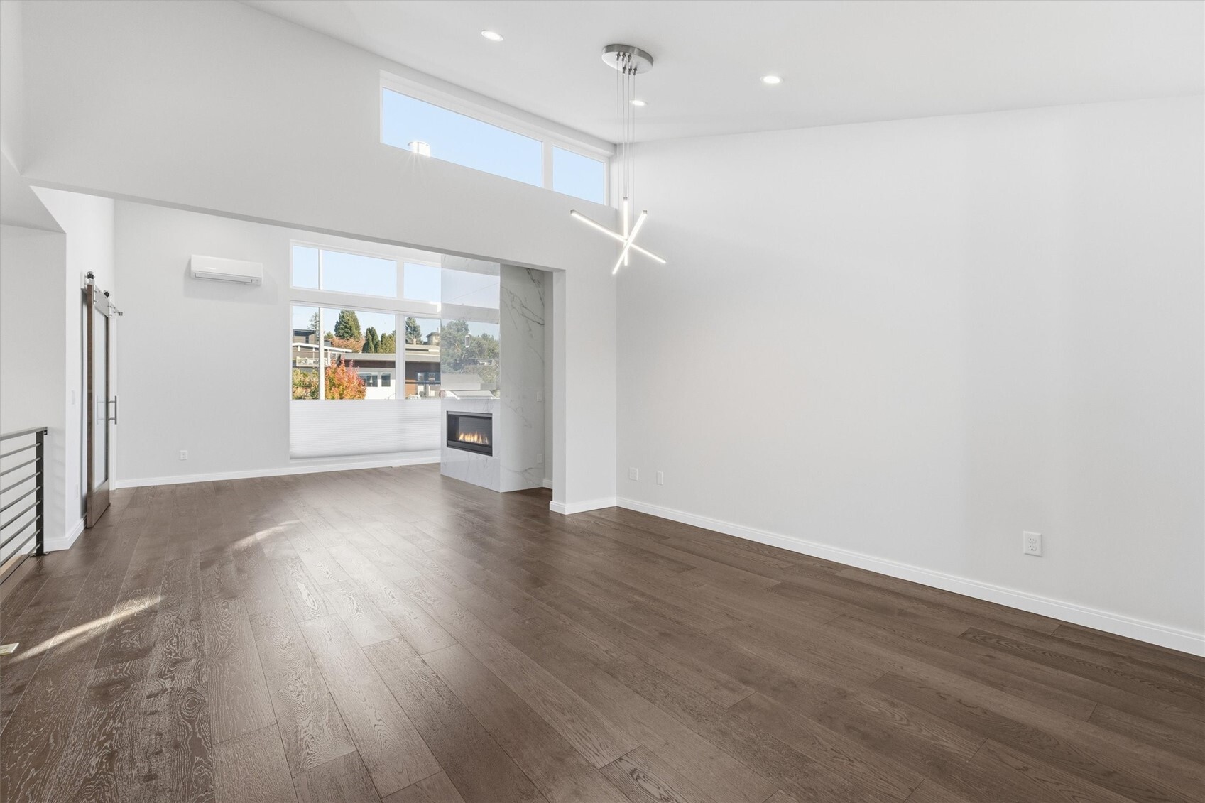 1309 Market Street Property Photo 12