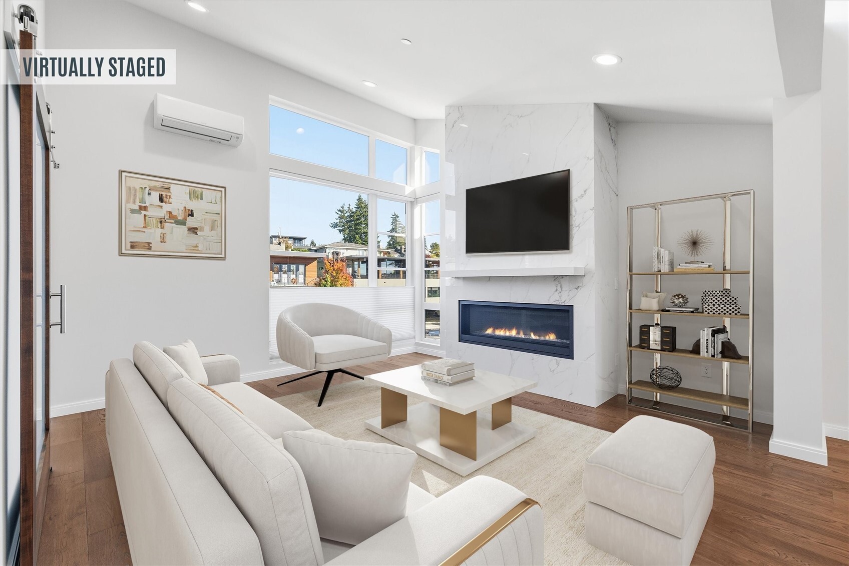 1309 Market Street Property Photo 13