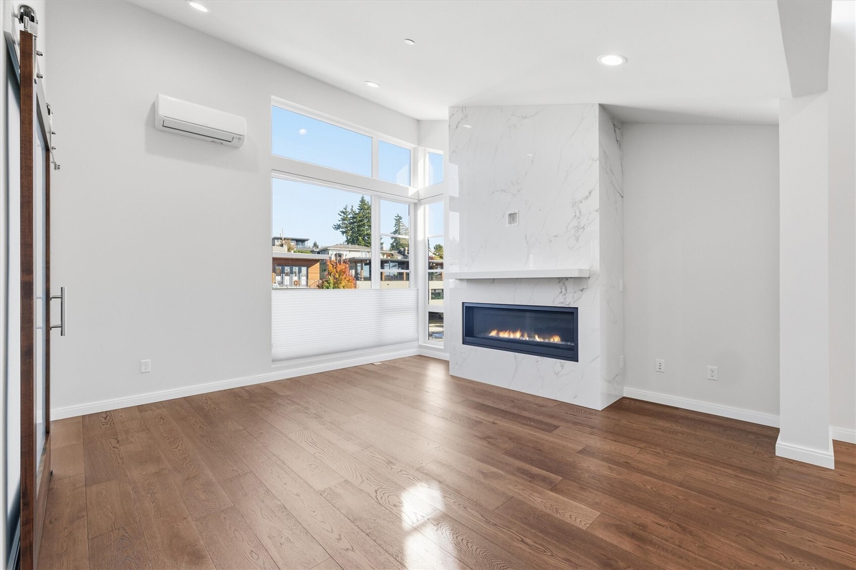 1309 Market Street Property Photo 14