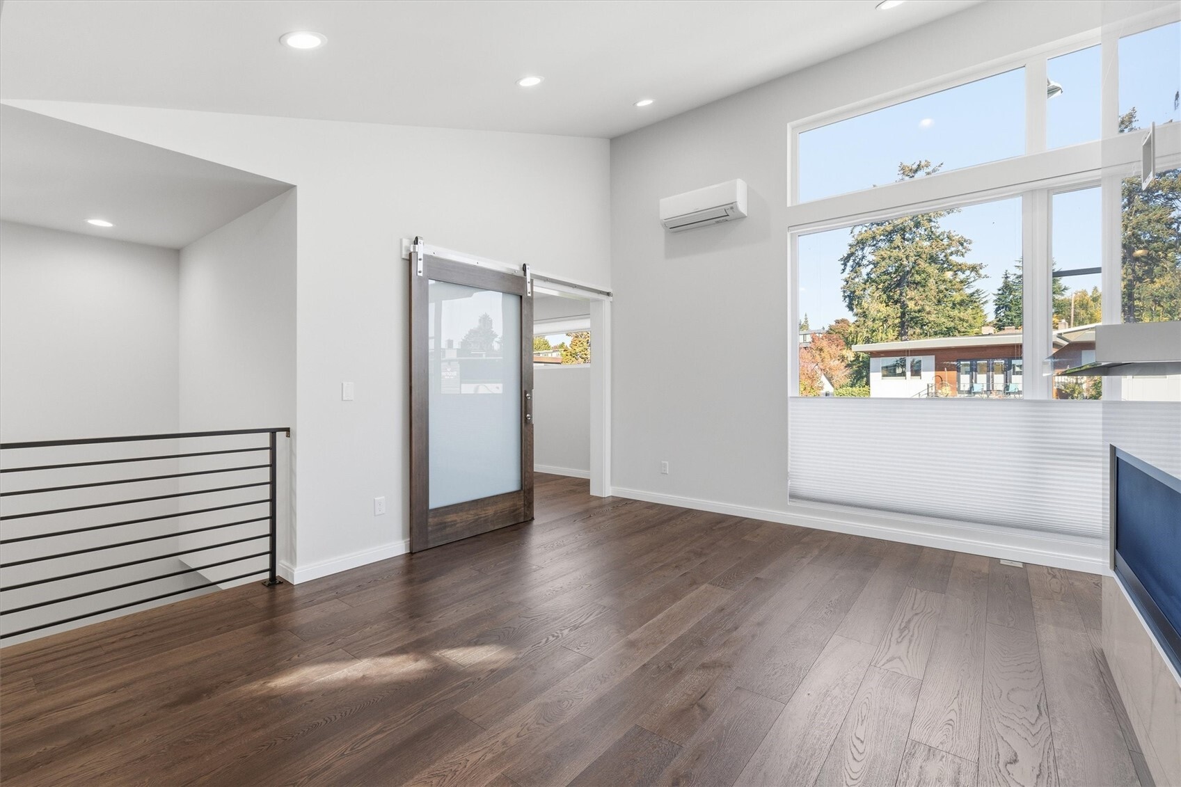 1309 Market Street Property Photo 15